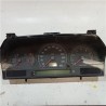 Recambio de cuadro completo para volvo s70 berlina (1996) 2.5 tdi referencia OEM IAM 9168144 9472725 1513008052  