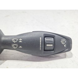 Recambio de mando limpia para ford transit xxca referencia OEM IAM 8A6917A553AA  