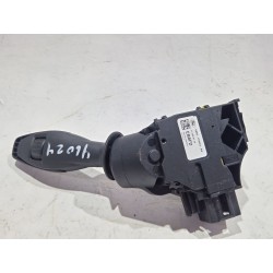 Recambio de mando limpia para ford transit xxca referencia OEM IAM 8A6917A553AA  