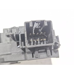 Recambio de mando limpia para ford transit xxca referencia OEM IAM 8A6917A553AA  