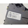Recambio de mando limpia para ford transit xxca referencia OEM IAM 8A6917A553AA  