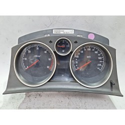 CUADRO COMPLETO 13186323HE 