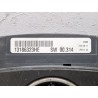 Recambio de cuadro completo para opel astra h (a04) 1.7 cdti (l48) referencia OEM IAM 13186323HE  