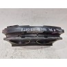 Recambio de cuadro completo para opel astra h (a04) 1.7 cdti (l48) referencia OEM IAM 13186323HE  