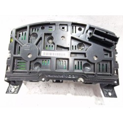 Recambio de cuadro completo para opel astra h (a04) 1.7 cdti (l48) referencia OEM IAM 13186323HE  