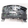 Recambio de cuadro completo para opel astra h (a04) 1.7 cdti (l48) referencia OEM IAM 13186323HE  