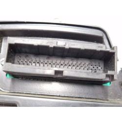 Recambio de cuadro completo para opel astra h (a04) 1.7 cdti (l48) referencia OEM IAM 13186323HE  