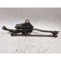 Recambio de mecanismo limpia delantero para audi a6 berlina (4f2)(2004) 3.0 tdi quattro (165kw) [3,0 ltr. - 165 kw v6 24v tdi] r