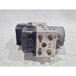 Recambio de nucleo abs para opel meriva (2003) 1.7 blue line [1,7 ltr. - 55 kw 16v dti cat (y 17 dt / lr6)] referencia OEM IAM 0