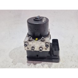 Recambio de nucleo abs para opel zafira 1.9 cdti referencia OEM IAM 10096005703  