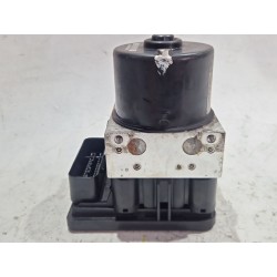 Recambio de nucleo abs para opel zafira 1.9 cdti referencia OEM IAM 10096005703  