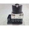 Recambio de nucleo abs para opel zafira 1.9 cdti referencia OEM IAM 10096005703  