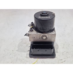 Recambio de nucleo abs para opel zafira 1.9 cdti referencia OEM IAM 10096005703  