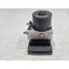 Recambio de nucleo abs para opel zafira 1.9 cdti referencia OEM IAM 10096005703  