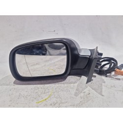 RETROVISOR IZQUIERDO 41454313 