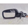 Recambio de retrovisor izquierdo para peugeot 307 (3a/c) 2.0 hdi 135 referencia OEM IAM 41454313  