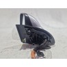Recambio de retrovisor izquierdo para peugeot 307 (3a/c) 2.0 hdi 135 referencia OEM IAM 41454313  