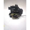 Recambio de cerradura puerta delantera izquierda para audi a6 c5 (4b2, 4b4) 2.8 referencia OEM IAM   