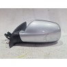 Recambio de retrovisor izquierdo para peugeot 307 (3a/c) 2.0 hdi 135 referencia OEM IAM 41454313  