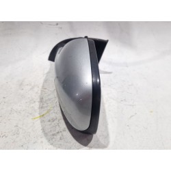 Recambio de retrovisor izquierdo para peugeot 307 (3a/c) 2.0 hdi 135 referencia OEM IAM 41454313  