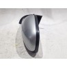Recambio de retrovisor izquierdo para peugeot 307 (3a/c) 2.0 hdi 135 referencia OEM IAM 41454313  