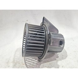 Recambio de motor calefaccion para peugeot 307 break / sw (s1)(04.200206.2005) 2.0 hdi 135 referencia OEM IAM PF2A2B9506  