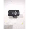 Recambio de mando de luces para seat toledo ii (1m2) 1.9 tdi referencia OEM IAM 1M1941531E  