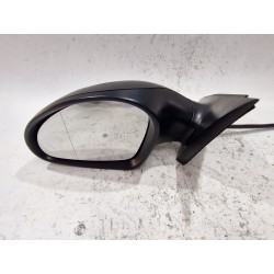 RETROVISOR IZQUIERDO 836193 
