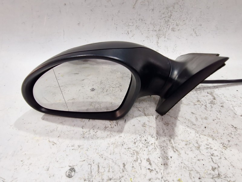 Recambio de retrovisor izquierdo para seat ibiza iii (6l1) 1.9 sdi referencia OEM IAM 836193  
