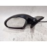 Recambio de retrovisor izquierdo para seat ibiza iii (6l1) 1.9 sdi referencia OEM IAM 836193  