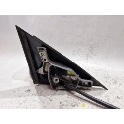 Recambio de retrovisor izquierdo para seat ibiza iii (6l1) 1.9 sdi referencia OEM IAM 836193  