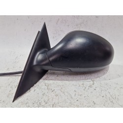 Recambio de retrovisor izquierdo para seat ibiza iii (6l1) 1.9 sdi referencia OEM IAM 836193  