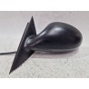 Recambio de retrovisor izquierdo para seat ibiza iii (6l1) 1.9 sdi referencia OEM IAM 836193  
