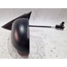 Recambio de retrovisor izquierdo para seat ibiza iii (6l1) 1.9 sdi referencia OEM IAM 836193  