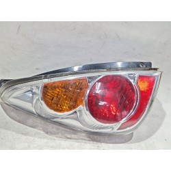 PILOTO TRASERO IZQUIERDO 3560354G1L 