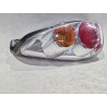 Recambio de piloto trasero izquierdo para suzuki liana (rh/er)(2001) 1.4 d 90cv referencia OEM IAM 3560354G1L  