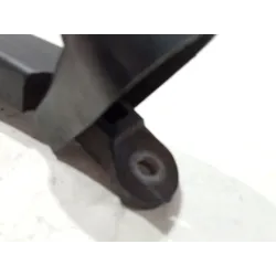 Recambio de escobilla limpia para seat ibiza iv (6j5, 6p1) 1.9 tdi referencia OEM IAM   