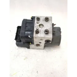 Recambio de abs para mg mg zs referencia OEM IAM 0273004537 0265216803  