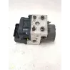 Recambio de abs para mg mg zs referencia OEM IAM 0273004537 0265216803  