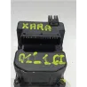 Recambio de nucleo abs para citroën xsara berlina (1997) 1.9 td referencia OEM IAM 0273004440  
