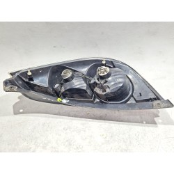 Recambio de piloto trasero izquierdo para suzuki liana (rh/er)(2001) 1.4 d 90cv referencia OEM IAM 3560354G1L  