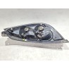 Recambio de piloto trasero izquierdo para suzuki liana (rh/er)(2001) 1.4 d 90cv referencia OEM IAM 3560354G1L  