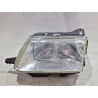 Recambio de faro delantero izquierdo para citroën saxo (s0, s1) 1.5 d referencia OEM IAM 471202  