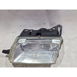Recambio de faro delantero izquierdo para citroën saxo (s0, s1) 1.5 d referencia OEM IAM 471202  