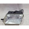 Recambio de faro delantero izquierdo para citroën saxo (s0, s1) 1.5 d referencia OEM IAM 471202  