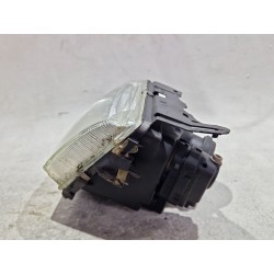 Recambio de faro delantero izquierdo para citroën saxo (s0, s1) 1.5 d referencia OEM IAM 471202  