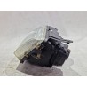 Recambio de faro delantero izquierdo para citroën saxo (s0, s1) 1.5 d referencia OEM IAM 471202  