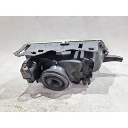 Recambio de faro delantero izquierdo para citroën saxo (s0, s1) 1.5 d referencia OEM IAM 471202  