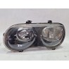 Recambio de faro delantero izquierdo para rover streetwise hatchback 1.4 referencia OEM IAM 89006350  