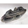 Recambio de faro delantero izquierdo para rover streetwise hatchback 1.4 referencia OEM IAM 89006350  